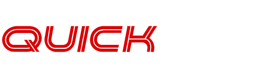Quickwin official website